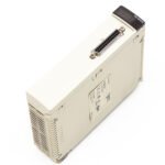 SCHNEIDER ELECTRIC TSXAEY810