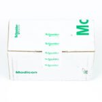 SCHNEIDER ELECTRIC TSXCANTDM4 (202219) - Image 3