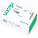 SCHNEIDER ELECTRIC TSXCANTDM4 (202219)