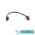 SCHNEIDER ELECTRIC TSXCBB003