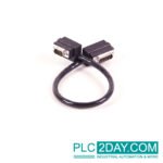 SCHNEIDER ELECTRIC TSXCBB003 - Image 3