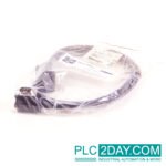 SCHNEIDER ELECTRIC TSXCBB009