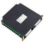 SCHNEIDER ELECTRIC TSXDET3242 - Image 3