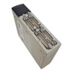 SCHNEIDER ELECTRIC TSXDEY64D2K - Image 3