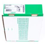 SCHNEIDER ELECTRIC TSXETY110WS (012386) - Image 3
