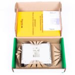 SCHNEIDER ELECTRIC TSXETY110WS (012386) - Image 4