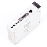 SCHNEIDER ELECTRIC TSXETY110WS (012386) - Image 5