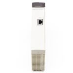 SCHNEIDER ELECTRIC TSXETY4103 - Image 2