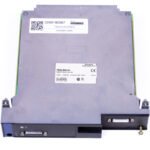 SCHNEIDER ELECTRIC TSXLES120 (023972) - Image 2