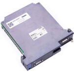 SCHNEIDER ELECTRIC TSXLES120 (023972) - Image 3