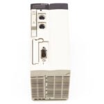 SCHNEIDER ELECTRIC TSXP57253MR - Image 2