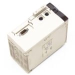 SCHNEIDER ELECTRIC TSXP57253MR