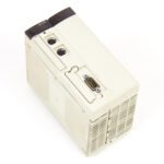 SCHNEIDER ELECTRIC TSXP57253MR - Image 3