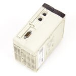 SCHNEIDER ELECTRIC TSXP57253MR