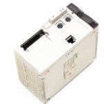 SCHNEIDER ELECTRIC TSXP572634M