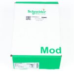 SCHNEIDER ELECTRIC TSXP57453AM (391438) - Image 2