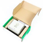 SCHNEIDER ELECTRIC TSXP575634M (206650) - Image 3