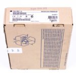 SCHNEIDER ELECTRIC TSXPBY10 (010571) - Image 5