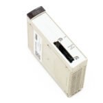 SCHNEIDER ELECTRIC TSXPBY10 - Image 3