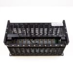 SCHNEIDER ELECTRIC TSXRKS8 - Image 2