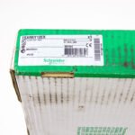 SCHNEIDER ELECTRIC TSXRKY12EX - Image 3