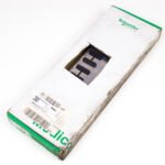 SCHNEIDER ELECTRIC TSXRKY12EX