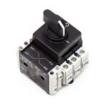 SCHNEIDER ELECTRIC VVD0 + VZ 20