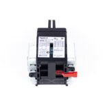 SCHNEIDER ELECTRIC VVD1 + VZ 20 - Image 5