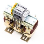 SCHNEIDER ELECTRIC VW3A4552 (806602) - Image 4