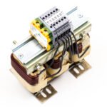 SCHNEIDER ELECTRIC VW3A4552 (806602)