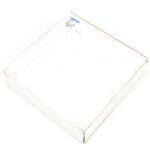 SCHNEIDER ELECTRIC VW3A9304 (920495)