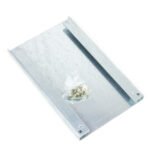 SCHNEIDER ELECTRIC VW3A9304 (920495) - Image 4