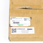 SCHNEIDER ELECTRIC VW3A9309 (920500) - Image 3