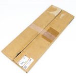 SCHNEIDER ELECTRIC VW3A9309 (920500)