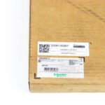 SCHNEIDER ELECTRIC VW3A9312 - Image 2