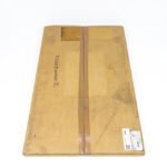 SCHNEIDER ELECTRIC VW3A9312