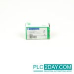 SCHNEIDER ELECTRIC VZ12 (055191) - Image 2