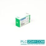 SCHNEIDER ELECTRIC VZ12 (055191)