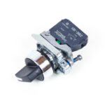 SCHNEIDER ELECTRIC XB4-BD41 - Image 3