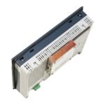 SCHNEIDER ELECTRIC XBTGT5330 + XBTZGPDP - Image 5