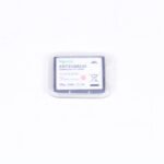 SCHNEIDER ELECTRIC XBTZGM256 (900023) - Image 3