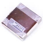 SCHNEIDER ELECTRIC XBTZGPDP (390681)