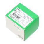 SCHNEIDER ELECTRIC XVBC21 845020