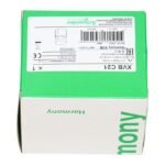 SCHNEIDER ELECTRIC XVBC21 845020 - Image 4