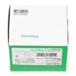 SCHNEIDER ELECTRIC XVBC21 845020 - Image 5