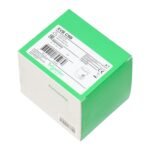 SCHNEIDER ELECTRIC XVBC9B 084596