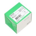 SCHNEIDER ELECTRIC XVBC9B 084596 - Image 3
