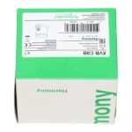 SCHNEIDER ELECTRIC XVBC9B 084596 - Image 4