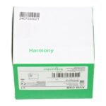 SCHNEIDER ELECTRIC XVBC9B 084596 - Image 5