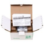 SCHNEIDER ELECTRIC XVUC29P - Image 4